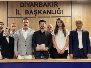 GAZİANTEP (AA) – Gaziantep, Şanlıurfa, Kahramanmaraş, Kilis, Adıyaman ve Malatya'da