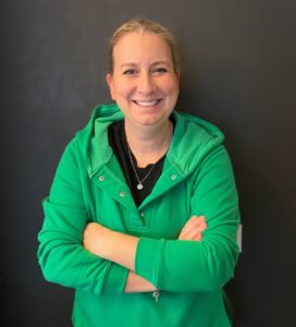 İSTANBUL (AA) – Amazon.com.tr, girişimci kadın ruhunun ve yenilikçi bakış