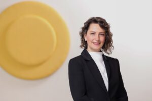 ANKARA (AA) – Enerjisa Enerji, Karataş Belediyesi ve Karataş Su