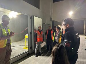 İSTANBUL (AA) – Baykar Yönetim Kurulu Başkanı ve Teknoloji Lideri