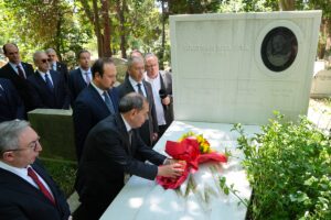 İSTANBUL (AA) – Galatasaray'da 25 Mayıs'ta yapılan olağan genel kurulda