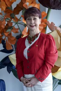 - "(Hollanda-Türkiye ortak konseri) Bu iyi bir ortak olduğumuzu gösterir,