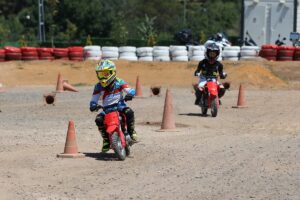 - Motosiklet tutkunlarının sosyal medyada en çok takip ettiği isimler,