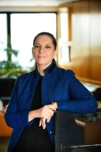 İSTANBUL (AA) – Kale Grubu'nun kurucusu İbrahim Bodur, vefatının sekizinci