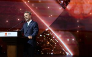 ANKARA (AA) – Cumhurbaşkanlığı İletişim Başkanı Fahrettin Altun, “Türk mutfağı,