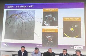 PARİS (AA) – Türkiye'nin en büyük tıbbi cihaz üreticisi INVAMED’in