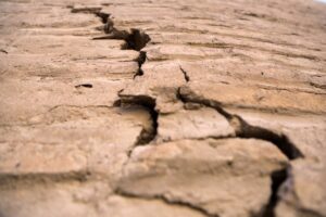 İSFAHAN (AA) – AHMET DURSUN – İran'da Selçuklu ve Safevi