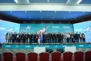 ANKARA (AA) – TBMM Bayındırlık, İmar, Ulaştırma ve Turizm Komisyonu