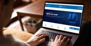 - Cumhurbaşkanlığı İnsan Kaynakları Ofisi, kamu çalışanlarının bilgi, beceri ve