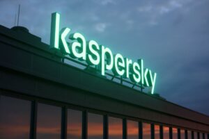 İSTANBUL (AA) – Kaspersky ICS CERT araştırmacıları, yaygın olarak kullanılan