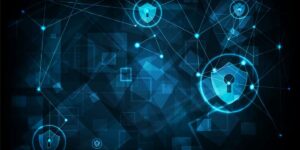 İSTANBUL (AA) – Kaspersky'nin yeni çözümü Extended Detection and Response