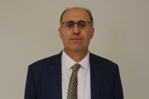 TOKAT (AA) – Tokat Gaziosmanpaşa Üniversitesi (TOGÜ) Tıp Fakültesi Halk