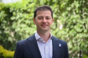 EDİRNE (AA) – Edirne'de ulusal ve uluslararası alanda üst düzey