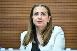 İSTANBUL (AA) – Küresel İletişim Derneği tarafından bu yıl 16'ncısı