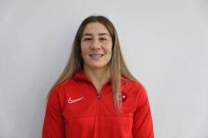 EDİRNE (AA) – HAKAN ŞAHİN – Dünya ve avrupa şampiyonlukları