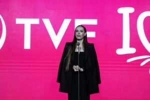 - Türkiye Voleybol Federasyonunun, milli takım sezonunun başlaması öncesi düzenlediği