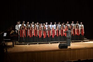 MUĞLA (AA) – Muğla Sıtkı Koçman Üniversitesi (MSKÜ) ve Muğla