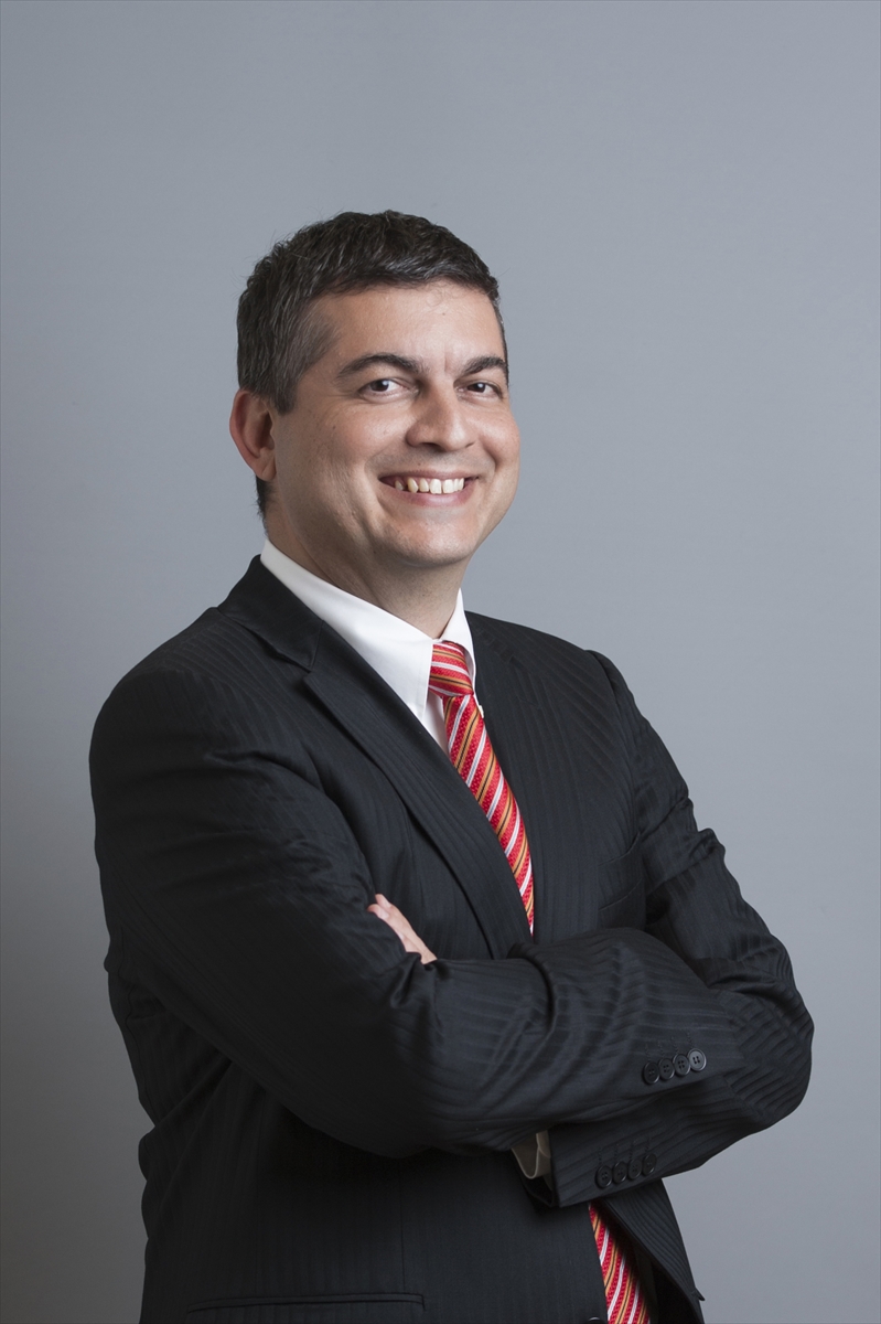 İSTANBUL (AA) – Otokoç Otomotiv, nitelikli yatırımcılara yönelik yıl içindeki