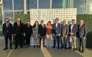 İSTANBUL (AA) – Türkiye'yi Paris 2024 Olimpiyat Oyunları'nda temsil edecek