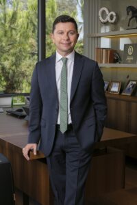 İSTANBUL (AA) – Assan Alüminyum, nesli tükenme tehdidi altında olan