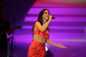 AYDIN (AA) – Aydın'da, 19 Mayıs Atatürk'ü Anma, Gençlik ve