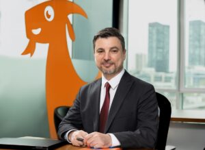 İSTANBUL (AA) – Sigortam.net ferdi kaza sigortasının ölüm ve kalıcı