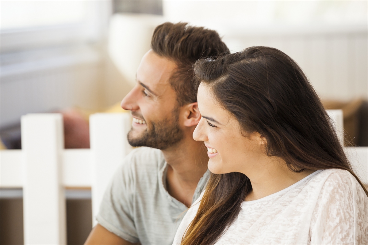 İSTANBUL (AA) – Sigortam.net, yeni evlenecek çiftlerin yaptırabileceği poliçelere ilişkin