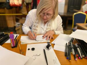 SOFYA (AA) – Sofya Üniversitesi "Aziz Kliment Ohridski" Klasik ve