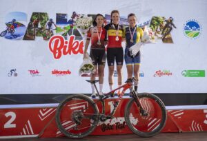 SAKARYA (AA) – Cumhurbaşkanlığı himayelerinde Sakarya Büyükşehir Belediyesince organize edilen