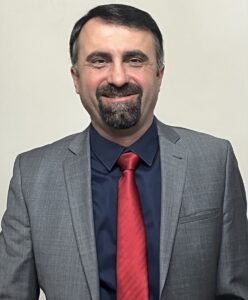 İSTANBUL (AA) – Türk Telekom, veri trafiğinde daha yüksek hız,