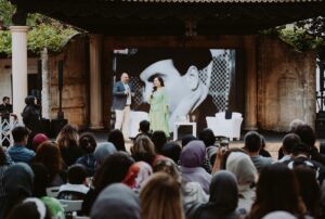 ŞANLIURFA (AA) – "Türk sinemasının sultanı" olarak bilinen Türkan Şoray,