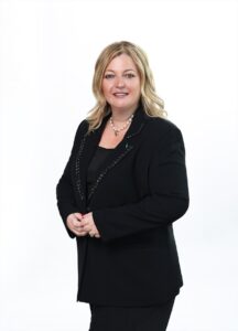 İSTANBUL (AA) – Türkiye Finans, dijital bankacılıktaki öncü vizyonu doğrultusunda