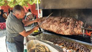 - KBÜFEST kapsamında 2 gün boyunca çeşitli sergiler, sanat etkinlikleri,