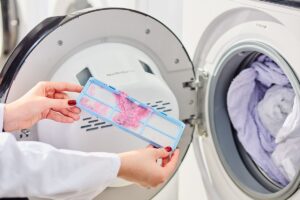 İSTANBUL (AA) – Geliştirdiği ürün ve teknolojilerle sürdürülebilir geleceğe katkı