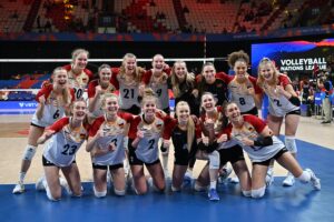 - Fransa: 0 - Almanya: 3