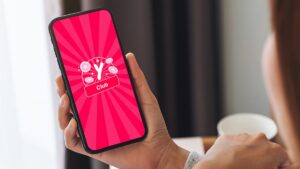 - Kuponlar sayesinde en çok tercih edilen yemekler, hamburger, kebap,