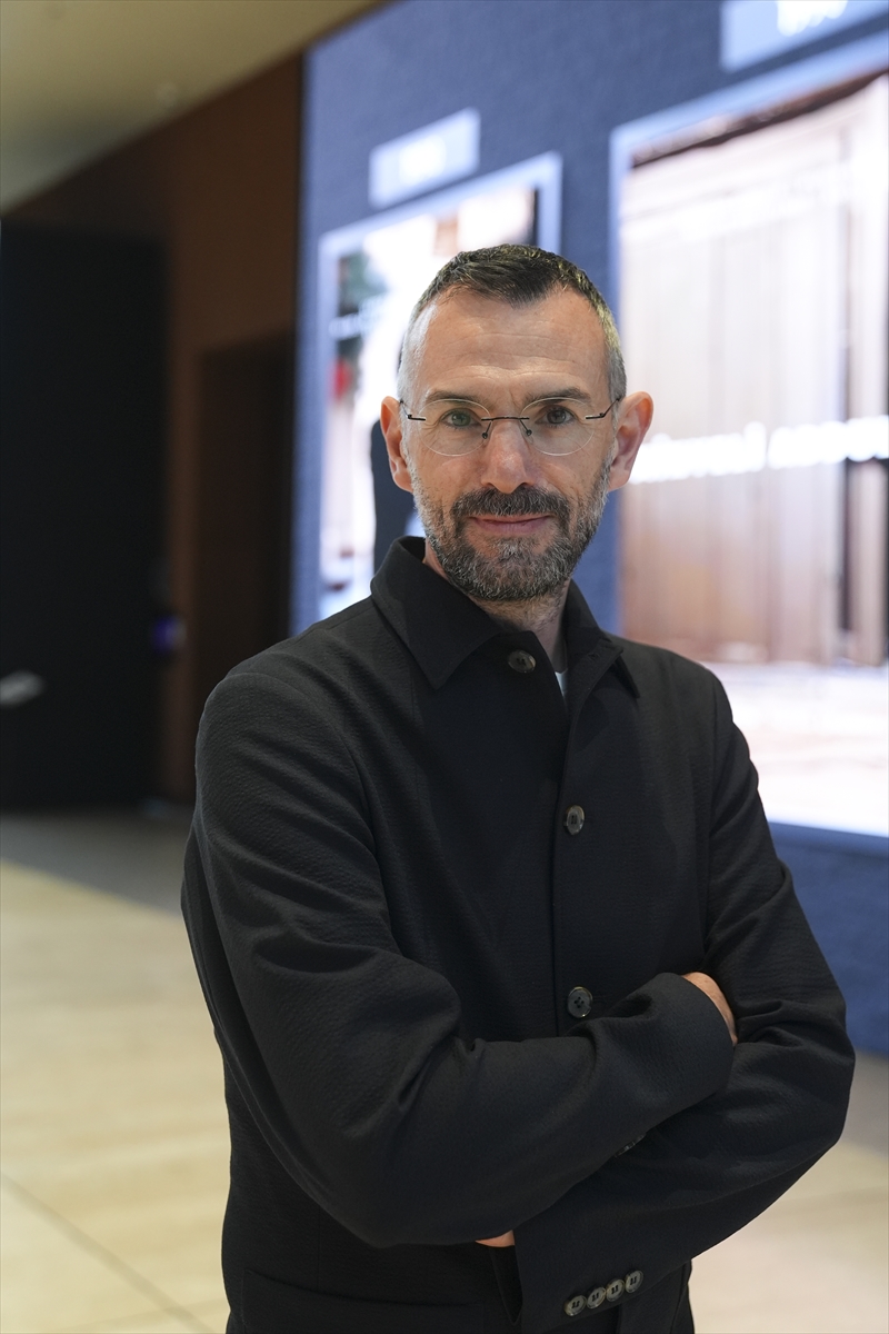 İSTANBUL (AA) – Cumhuriyetin birinci asrında üretilen sinema eserlerinden hazırlanan