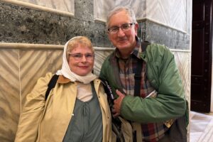 İSTANBUL (AA) – Kültür ve Turizm Bakanlığı Vakıflar Genel Müdürlüğü