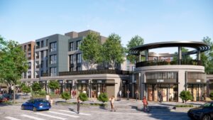 ANKARA (AA) – Çevre, Şehircilik ve İklim Değişikliği Bakanlığı öncülüğünde,