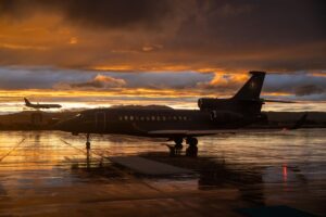 ANKARA (AA) – Yunanistan Başbakanı Kiryakos Miçotakis, Cumhurbaşkanı Recep Tayyip