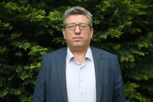 SAKARYA (AA) – Sakarya'da Yunanistan Drama mübadillerinin kente gelişlerinin 100.