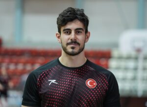 İZMİR (AA) – ALİ KORKMAZ – Son dönemde erkekler ve