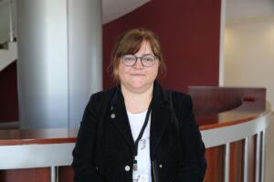 EDİRNE (AA) – Osmanlı döneminde namaz vakitleri ve saatin belirlenmesi