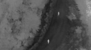 ZONGULDAK (AA) – Zonguldak'ın Çaycuma ilçesinde kayıp ihbarı üzerine yaklaşık