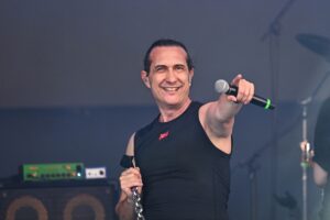 İSTANBUL (AA) – Dünya Etnospor Konfederasyonu tarafından düzenlenen 6. Etnospor