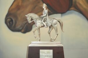 İSTANBUL (AA) – At yarışlarında 30 Haziran Pazar günü yapılacak