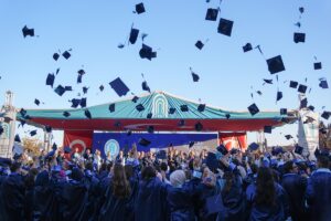 ANKARA (AA) – Adalet Bakanı Yılmaz Tunç, "Bugün milli iradenin