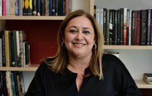 İSTANBUL (AA) – Akbank Gençlik Akademisi'nin öğrenme topluluğu Akbank Fellowship