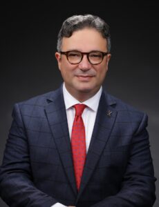 İSTANBUL (AA) – ALJ Finans, araçlar için ticari kredilerde müşterilerine