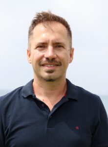 ANTALYA (AA) – Antalya'da, deniz ve kıyılardaki plastik kirliliğini azaltmak